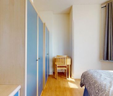 Flat share to rent - Photo 4