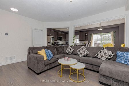 For Lease - 240 Birkinshaw Road, Cambridge, Ontario - Photo 2