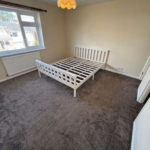 4 bedroom house to rent - Photo 1