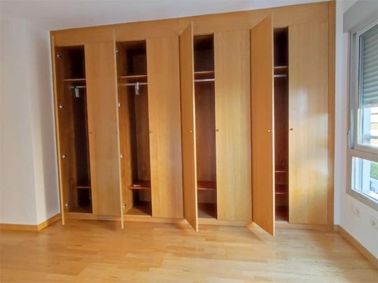 Piso de alquiler en Calle Campo de la Estrella, 7, Las Tablas - Photo 1