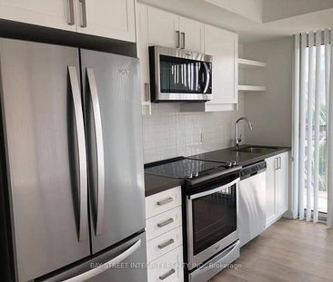 For Lease - 50 Wellesley Street Unit# 908, Toronto, Ontario - Photo 6