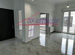 Διαμέρισμα για ενοικίαση - Ταμπούρια – Αγία Σοφία, - Photo 1