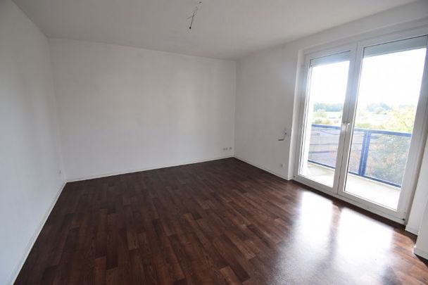 Mit bester Aussicht wohnen - Photo 1