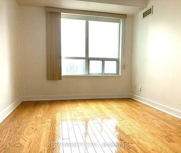 Yonge/Sheppard, Luxurious Open 1Bdrm 1Bath & Lockeré - Photo 2