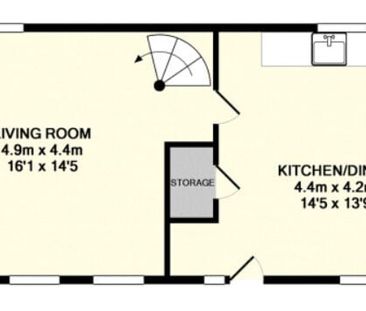 Howell Hill Close - Photo 5