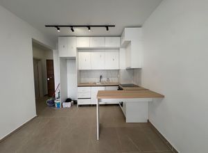 Studio/Γκαρσονιέρα για ενοικίαση - Ξηροκρήνη - Παναγία Φανερωμένη, - Photo 5