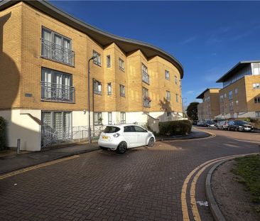 Sovereign Place, Harrow, HA1 2FJ - Photo 6