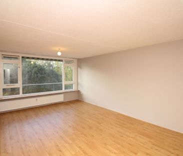 Tobias Asserlaan 438, Ruimzicht West, 1111KD, Diemen - Photo 2