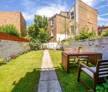 Shirland Road, Maida Hill, W9 - Photo 3