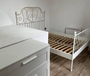 1 bed Apartment in 2 Long Meadow Passage , Hyde, SK14 2AL - Photo 3