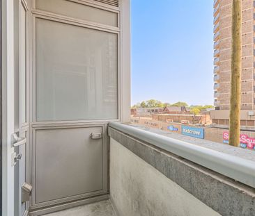 For Lease - 501 St Clair Avenue Unit# 219, Toronto, Ontario - Photo 2