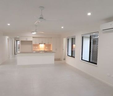 Kelso, 4815, Kelso Qld - Photo 2