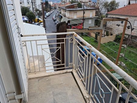 Διαμέρισμα για ενοικίαση Τρίπολη - Φωτογραφία 5