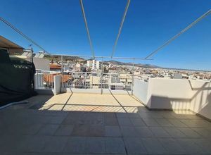 Διαμέρισμα για ενοικίαση - Περιστέρι, - Photo 5