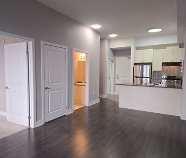 For Lease - 5020 Corporate Drive Unit# 409, Burlington, Ontario - Photo 4