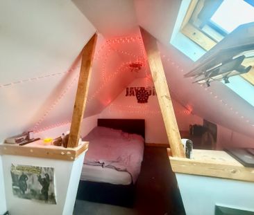 3 bedroom house to rent - Photo 5