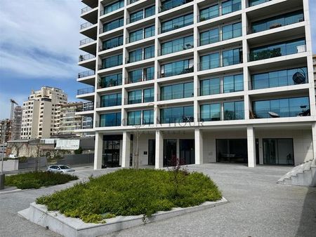 Apartamento T2 - Photo 3