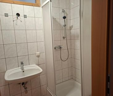 Linz Brucknerstraße 33 - Generalsanierte 2-Zimmerwohnung, 47 m2 WNF... - Photo 5