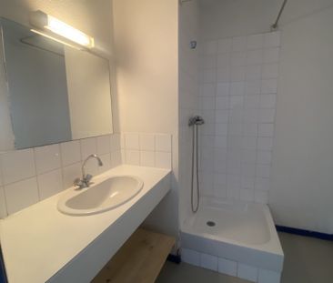 Location Appartement 1 pièce 23m² PESSAC 33600 - Photo 5