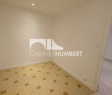 Location Appartement 1 pièce 28m² ST ETIENNE 42000 - Photo 3
