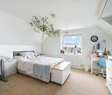 Allingham Road, Reigate, RH2 - Photo 6