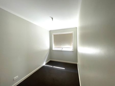 To register & apply for this property, please use this link: https://snug. com/ - Photo 2