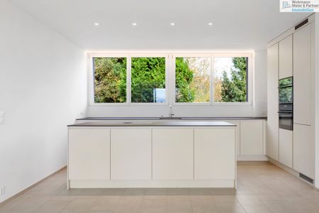 4½-Zimmer-Wohnung im 3. Obergeschoss - Rubia Russikon - Foto 2