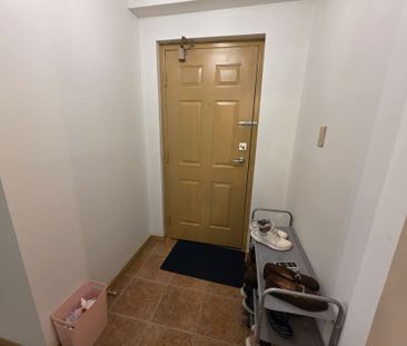 For Lease - 650 Cheapside Street Unit# B1, London East, Ontario - Photo 1