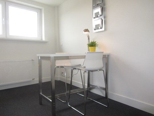 Te huur: Kamer Blaarthemseweg in Eindhoven - Foto 1