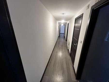 Turnpike House, Market Street, Leigh, WN7 - Photo 5