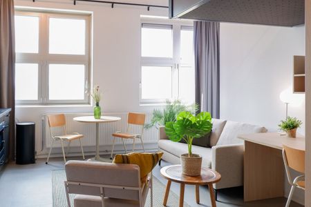 Poststraat 3-A36, Sittard - Photo 2