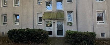 Wohnkomfort mit Aussicht – ideale 3-Zimmer-Wohnung für Paare oder Familien - Foto 1