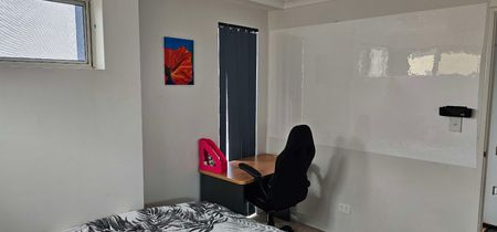 Sinagra - Photo 2