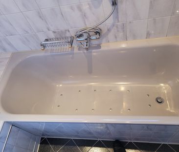 3.5-Zimmer-Dachwohnung in Tamins – sofort verfügbar - Foto 6