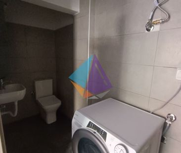 Studio/Γκαρσονιέρα για ενοικίαση Νίκαια - Φωτογραφία 4