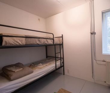 Zevenlindenweg 5 0035 - Photo 5