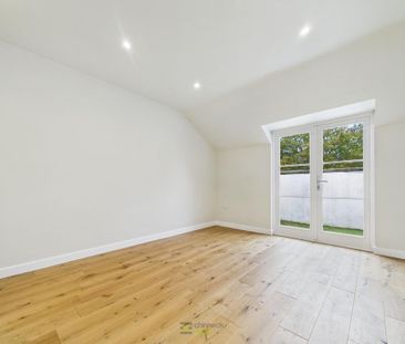 3 bedroom house to rent - Photo 4