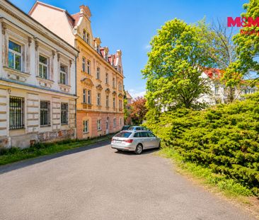 Pronájem bytu 3+1 67 m² - Fotografie 6
