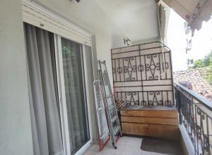 Studio/Γκαρσονιέρα για ενοικίαση - Δράμα, - Photo 4