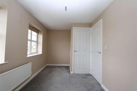 Martin Bell Way, Shipley, BD18 - Photo 2