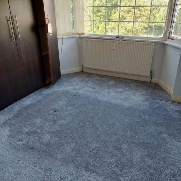 Copthall Road, Birmingham, B21 - Photo 1