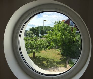 Södra Strandgatan, Karlskrona - Foto 3