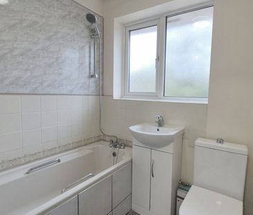 Cluster house to rent on - Photo 5