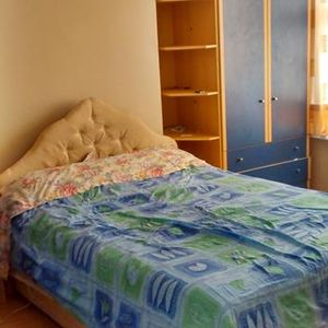 1 bedroom semi-detached house to rent - Photo 3