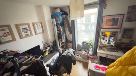 Crane Heights, Tottenham Hale, N17 - Photo 3