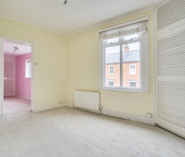 3 bedroom terraced house to rent - Photo 6