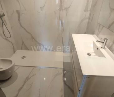 Apartamento T1 em Porto - Photo 5