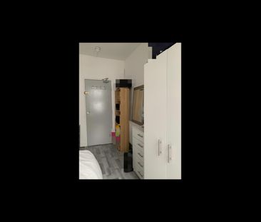 Room in a Shared House, Highbury, N5 - Photo 2