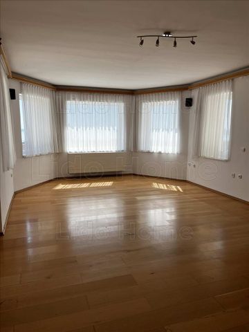 Kiadó újszerű állapotú lakás - Balatonfüred - Fotó 5