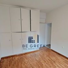 Διαμέρισμα για ενοικίαση - Γκάζι - Μεταξουργείο - Βοτανικός - Φωτογραφία 1